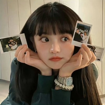 剩余的爱