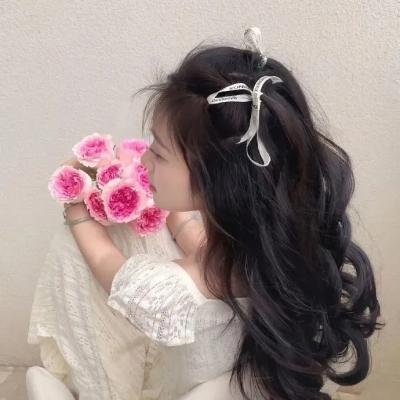杜平专员:伊苏的宝藏