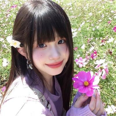 断线