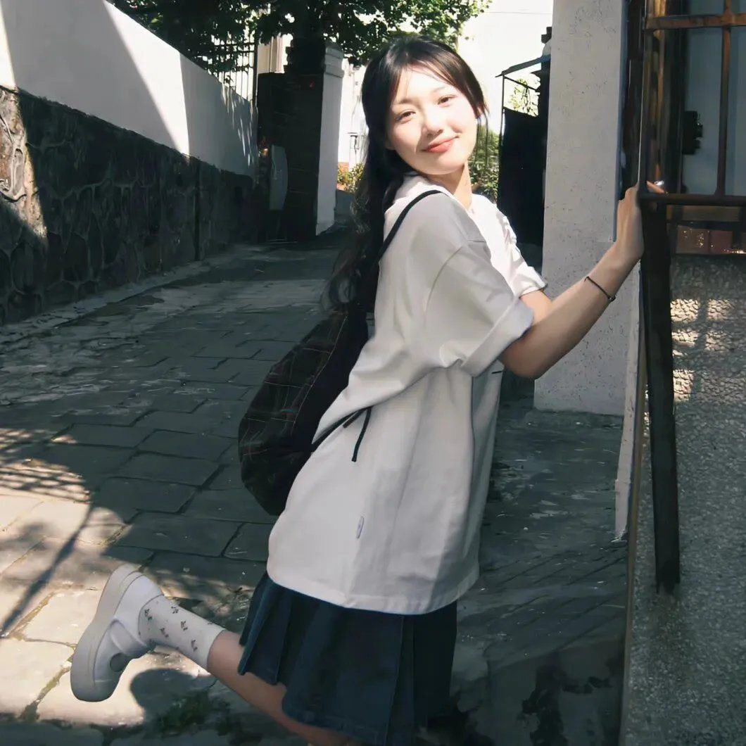 日落之前爱上你