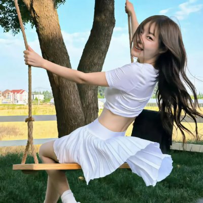 心琴调音师