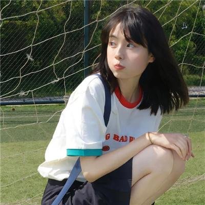 宝贝一箩筐