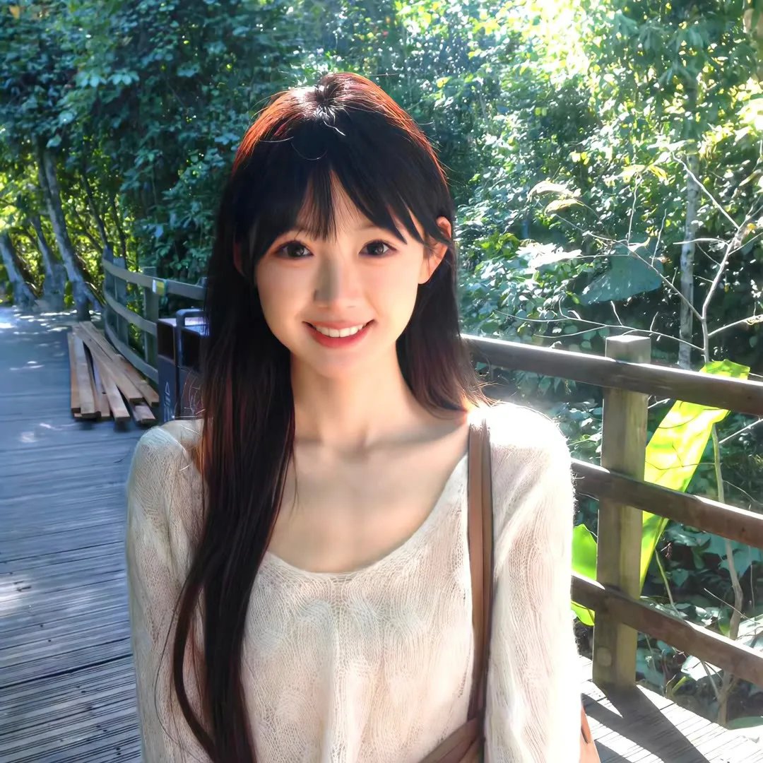 镜泊湖的枪声