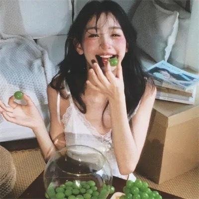 南国春宵