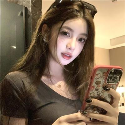 好人约翰尼