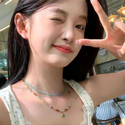 生命中最美好的是自由