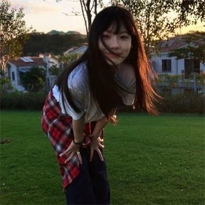 漂浪人生