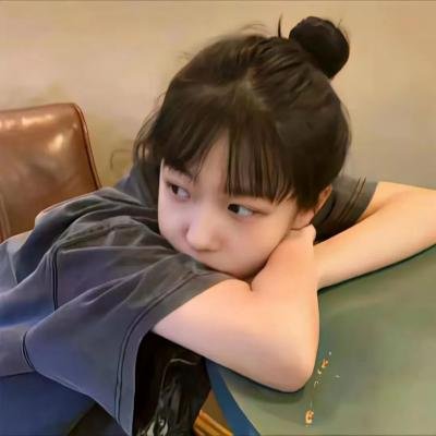 百鬼幼儿园第三季