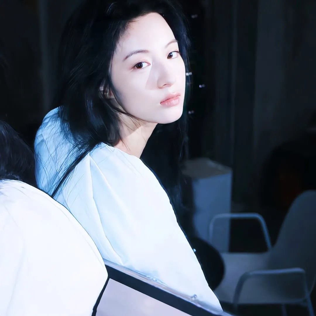 格尔达