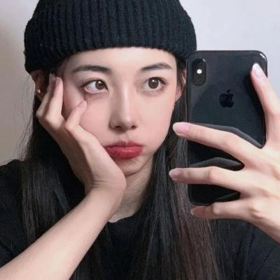 我的修真靠抽卡