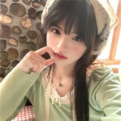奥林匹斯星传