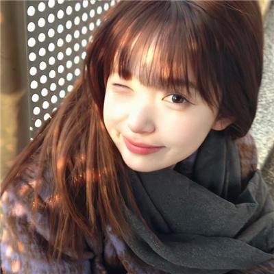 在柏克莱