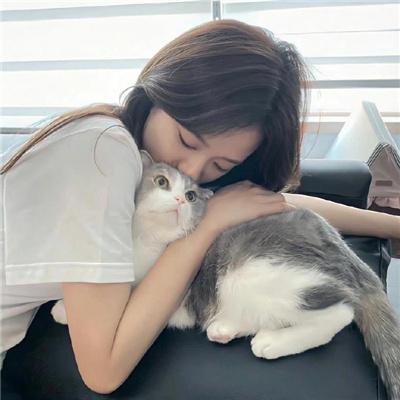 北京女子图鉴之助理女王