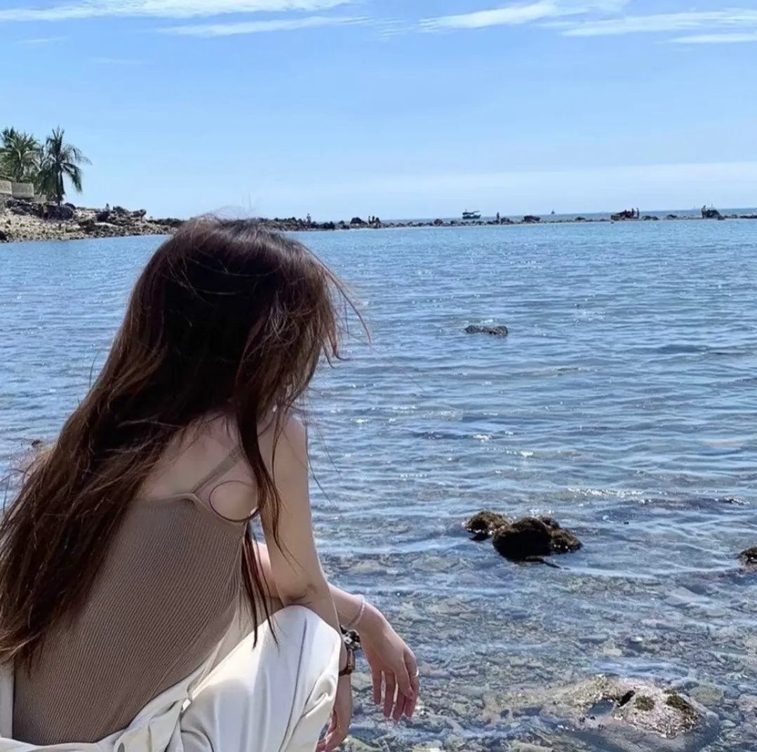 新娘航班