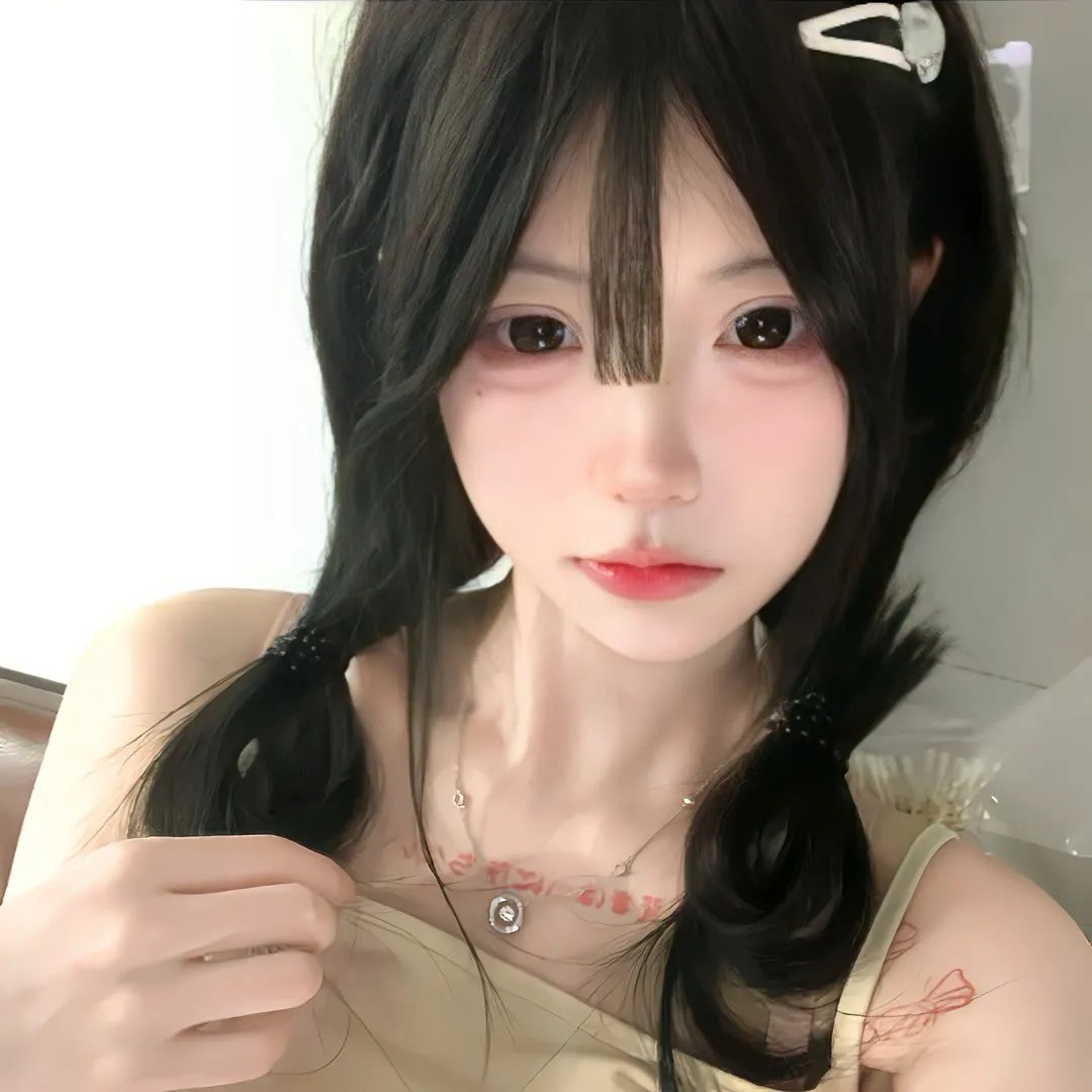 真爱与混沌