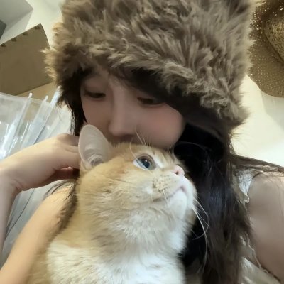 青春巧克力
