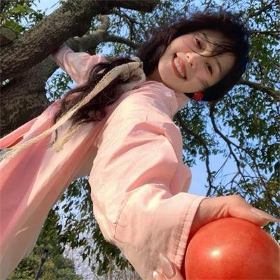 毛骗