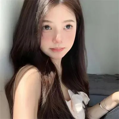 超极限