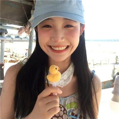 花心情圣