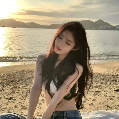 狂乱之外